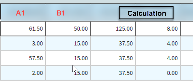 MicrosoftTeams-image (1)