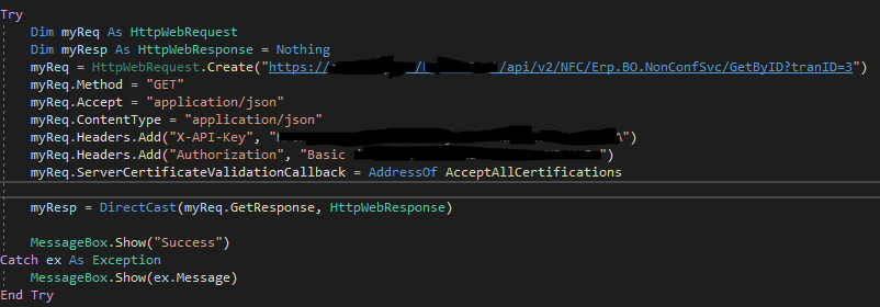 500 Error while git push pull - How to Use GitLab - GitLab Forum