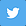 image003.png