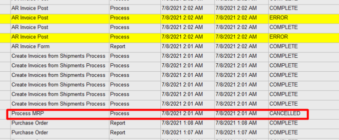 Screenshot_2