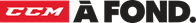 image001.png