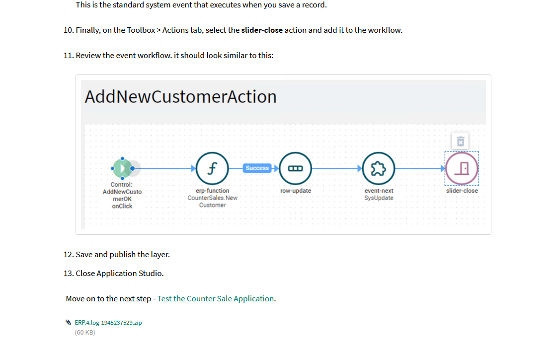 long awaited tutorial :3 (must have executor) #totalrobloxdrama #total, how to download scriptware ios