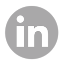 linkedin1_ffe0a3a3-b464-4717-ae2f-438aec54e6bb.png