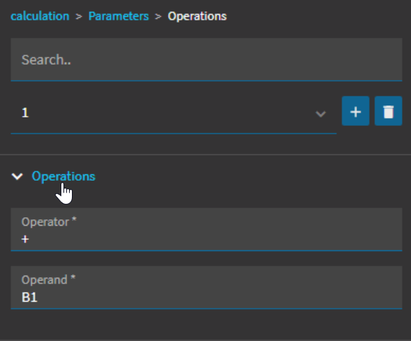 MicrosoftTeams-image