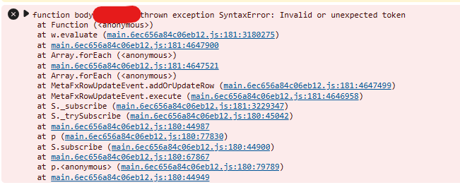 Screenshot 2025-11-04 102824