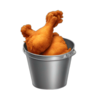 :delicious: