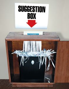 tmp35e0-2etmp-tcm126-1849534