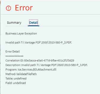 Schermafbeelding 2024-12-11 134252