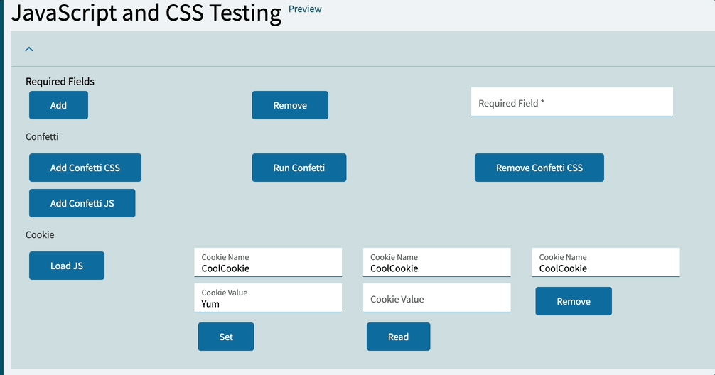 Epi_JS_CSS