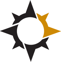 icon_3e0365a1-f8f0-451c-a718-c1b335700a69.png