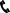 image001.png