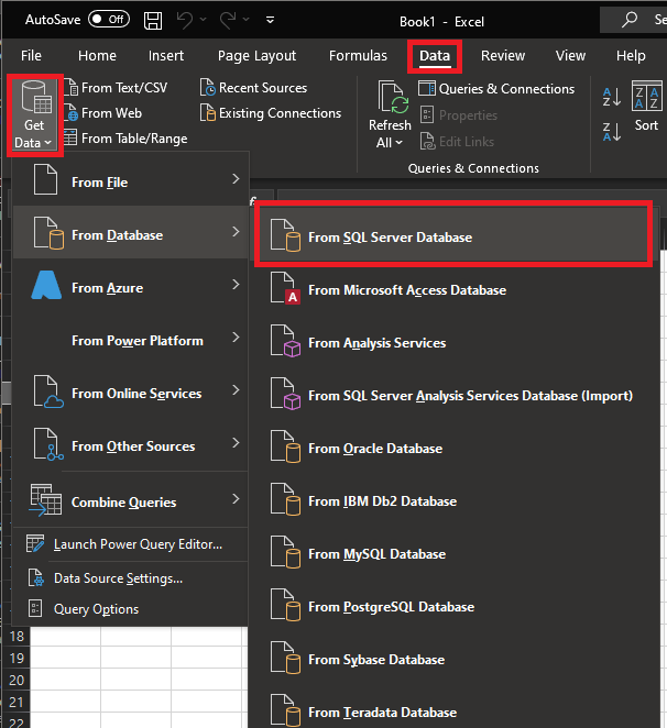 project-cost-rollup-report-kinetic-erp-epicor-user-help-forum
