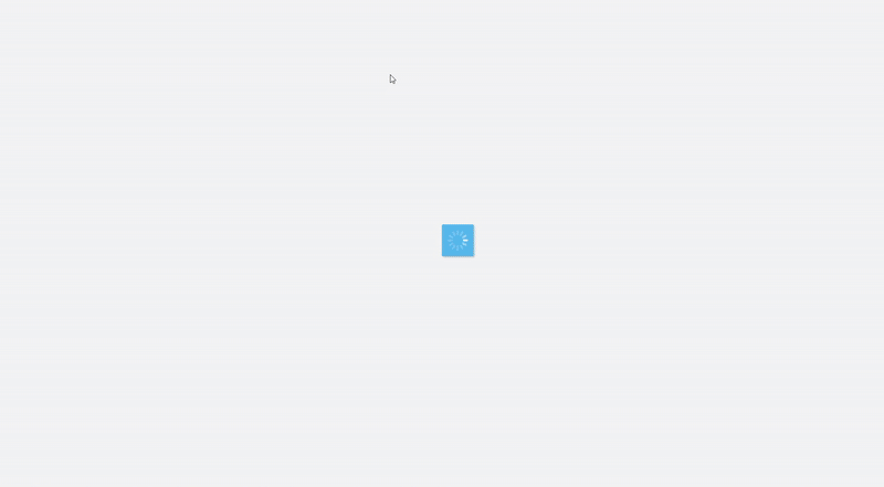 login-ezgif.com-video-to-gif-converter