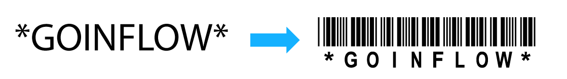 new-archon-barcode-font