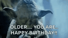 happy birthday 3
