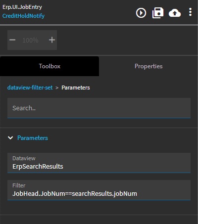 data-view-filter-set