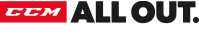 image002.png