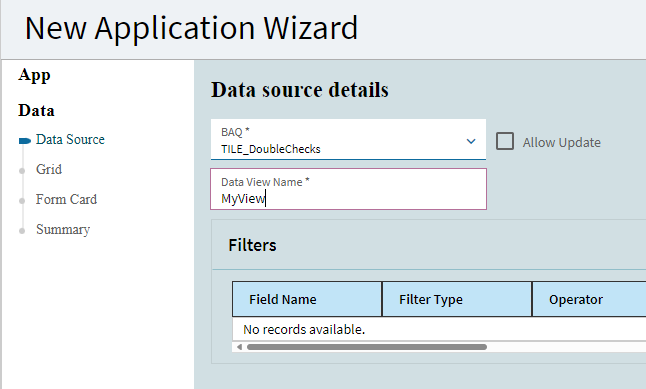 Screenshot 2024-11-07 144232