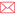 image002.png
