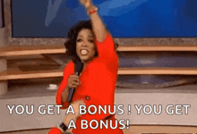 willj-oprah