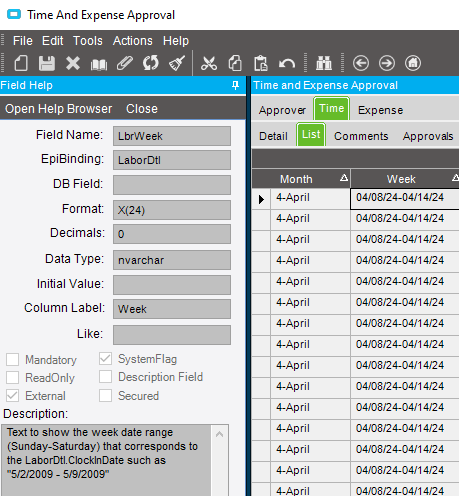 Screenshot 2024-04-11 063832