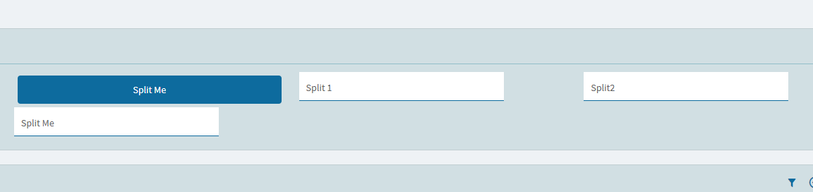 JavascriptEval