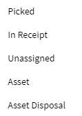 Screenshot 2024-07-02 135058