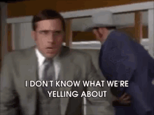 yelling_anchorman-brick