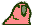 :party_parrot: