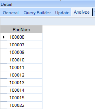 2025-04-14 09_56_44-Business Activity Query Designer