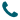 image745634.png