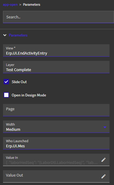 Screenshot 2025-11-06 115114