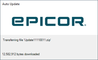 2022-03-23 10_53_32-Auto Update