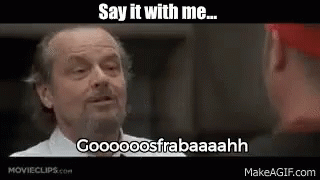 jack-nicholson-goos-fraba1