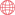 image004.png