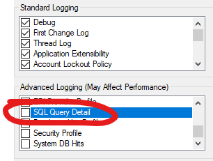 Input string was not in correct format - Hail Mary help request - #46 ...
