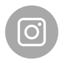 instagram_13cb13de-acc8-45be-a4d2-4e525b2c36ef.png