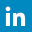 SocialLink_Linkedin_32x32_5190b7d8-b12d-4277-b555-34dffdab0148.png