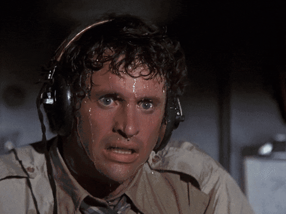 acegif-com-sweating-21
