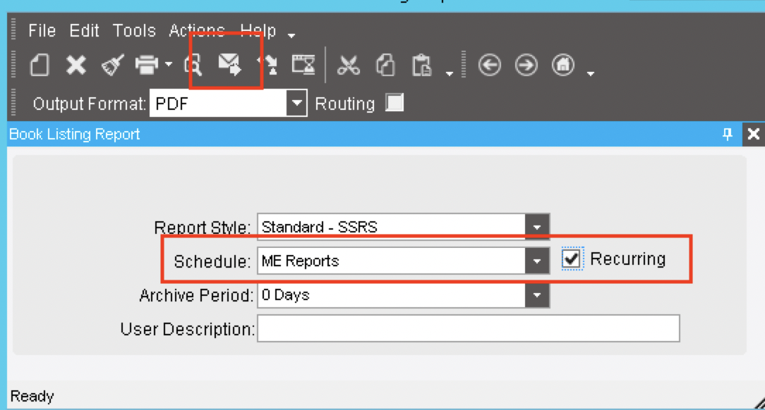 CS2 Report System: A Game-Changer for Fair Play