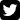 image280076.png