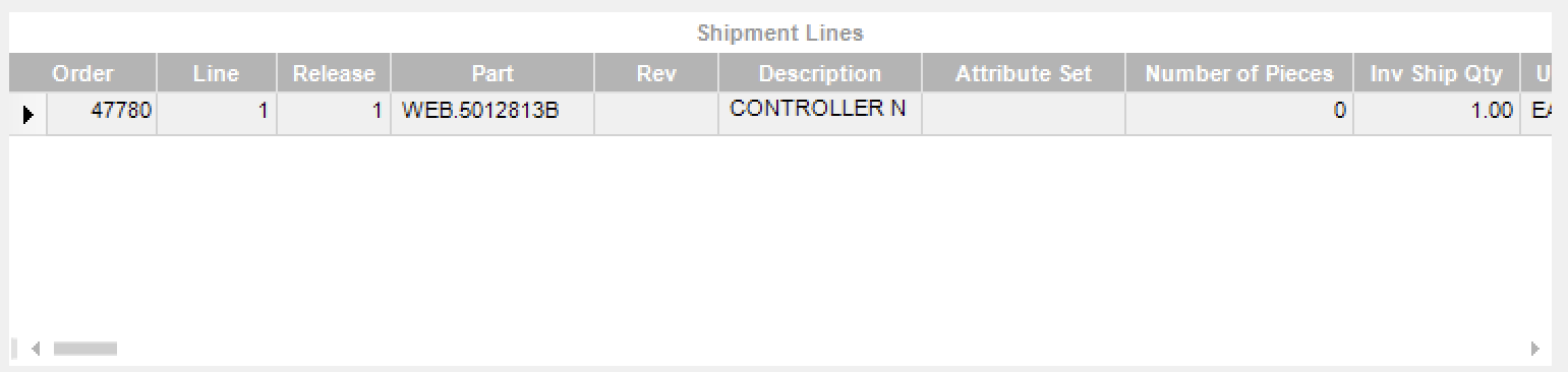 Screenshot 2024-02-05 at 11.08.57 AM