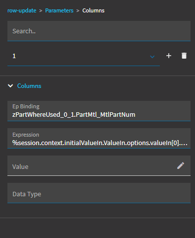 Use the Studio dashboard - Android - Help