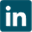 image002.png