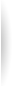 058_line_9bae9502-1e3a-48a3-ba5e-34ed9cd44185.png