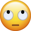 :eye_roll: