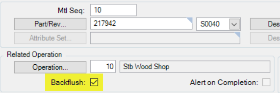 2023-11-23 13_08_53-Job Entry