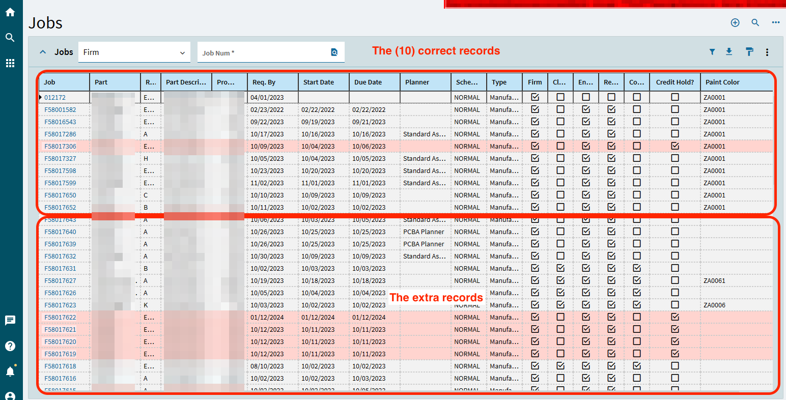 search-results-grid