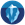 image006.png