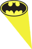 :batsignal: